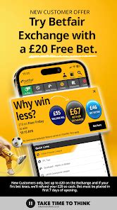 betfair casino app|Betfair Casino & Slots – Apps on Google Play.
